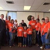 Misty Vaughn's photo