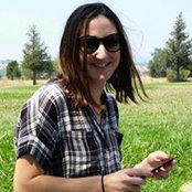 Elka Looks's photo