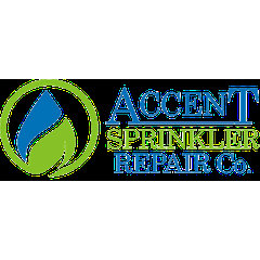Accent Sprinkler Repair Co