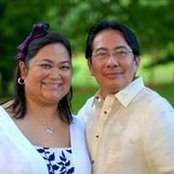 Nini Valdellon-Quenano's photo