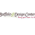 Buffalo Design Center's profile photo