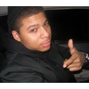 Michael Rogers's photo