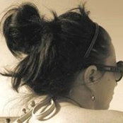 Anna Naidenova's photo
