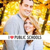 Kristen Cannon's photo