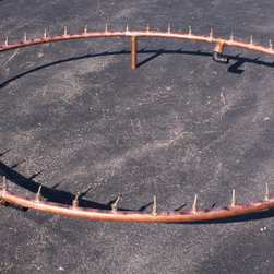 Fountain Accessories - Outdoor Fountain And Pond Accessories