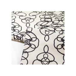 Fabrics - Fabric