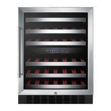 appliances