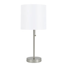 Bedside Lamp