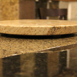 New Olympia Stone Items - Products