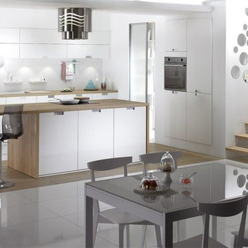 Kitchen Catalog