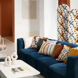 Concept - Home Decor
