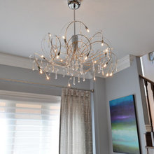 Window Treatments