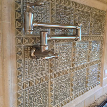 Kitchen Renovations