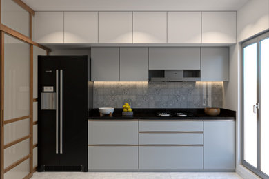 Kitchen Design