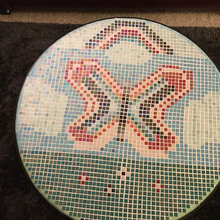 Custom Refurbishing