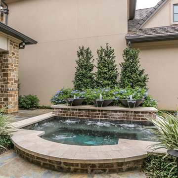 2015 World’s Greatest Pools Submissions – Part 2