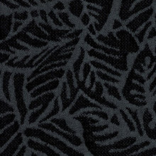 Chair covering