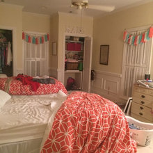Mary's Room
