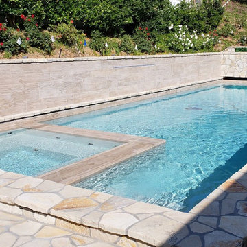 Fastlane® Pro by Endless Pools