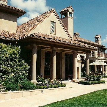 New Construction