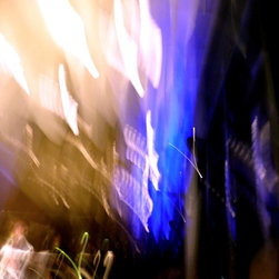 Photography - Photographs