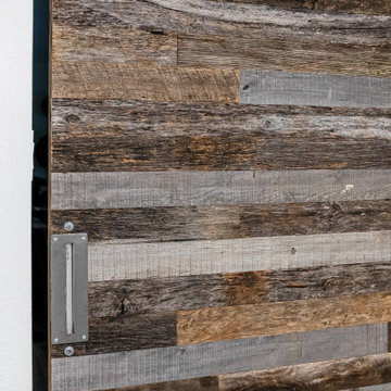 Complete Home Remodeling in San Jose