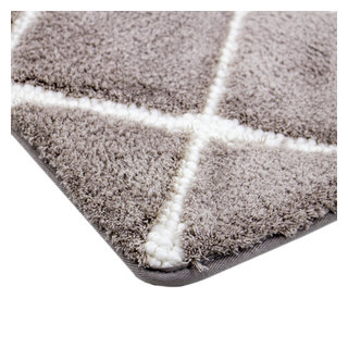 https://st.hzcdn.com/fimgs/3091207901687b62_2808-w320-h320-b1-p10--contemporary-bath-mats.jpg