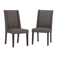 Dining Chairs