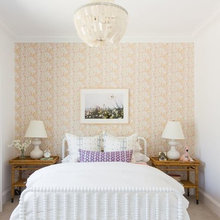 Noroton Bedrooms