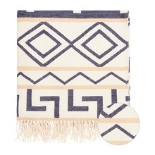 Blanket