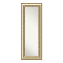 mirrors