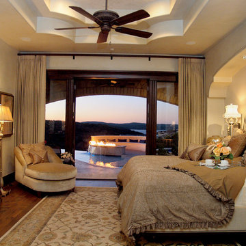 Award Winning Home