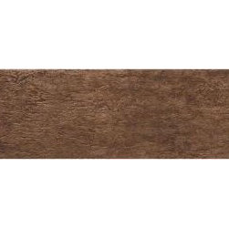 MARAZZI Riflessi di Legno Walnut Porcelain Floor And Wall Tile - Tile