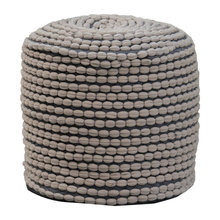 Wish List