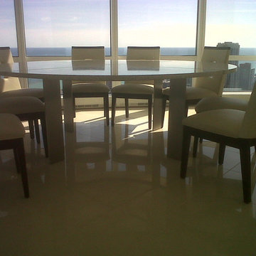 Table Bases