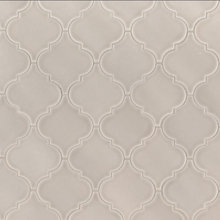 Backsplash