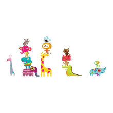 Guest Picks: Unique Decals for Kids
