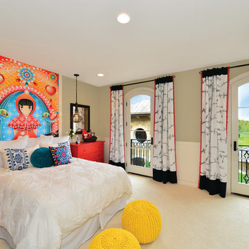 Homearama 2014