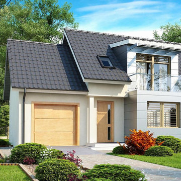 Garage Door Services