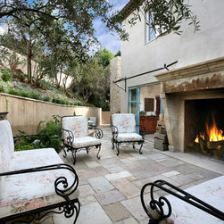 Landscaping Stones and Pavers - Landscaping Stones And Pavers