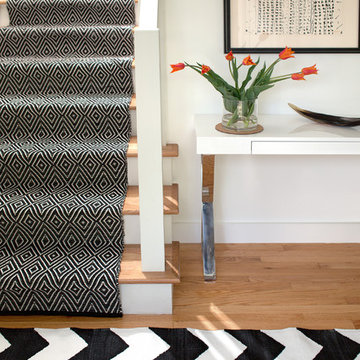 Dash & Albert Rugs