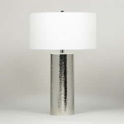 Accessories - Table Lamps