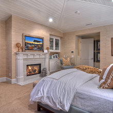 Bedroom Ideas