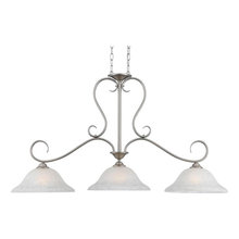 Gail's ideas - lamps