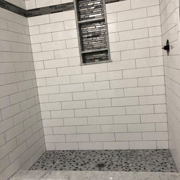 Advanced Remodeling
