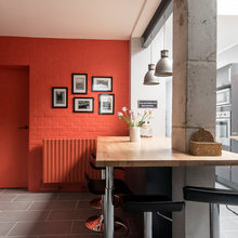 Gestalten mit Farbe