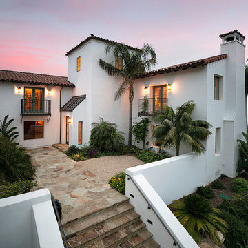 Ladera