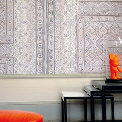 Elitis Wallpaper USA - Products