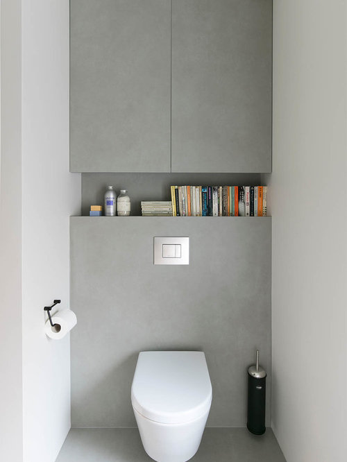 50 Best Cloakroom Pictures Cloakroom Design Ideas Decorating