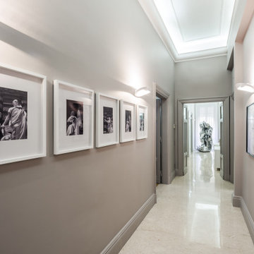 The Lawyer Office
